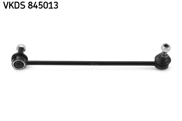 Rod/Strut, stabiliser - VKDS 845013 SKF